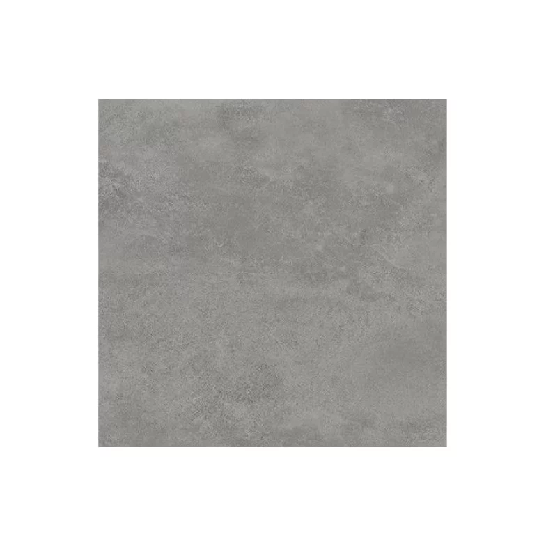 Плитка керамогранітна GPTU 605 Grey 593x593x8 Cersanit