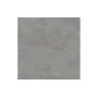Плитка керамогранітна GPTU 605 Grey 593x593x8 Cersanit