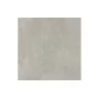 Плитка керамогранітна COLIN LIGHT GREY 593х593x8 Cersanit