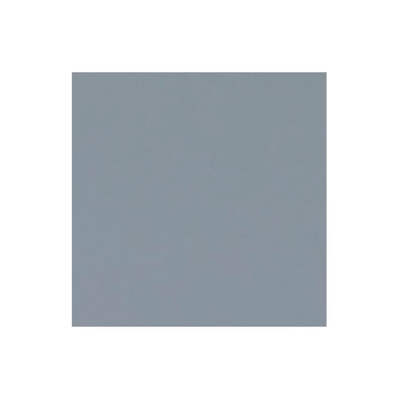 Плитка керамогранітна Modernizm Blue RECT 598x598x9 Paradyz