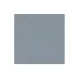 Плитка керамогранітна Modernizm Blue RECT 598x598x9 Paradyz