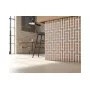 Плитка керамогранітна Modernizm Blue RECT 598x598x9 Paradyz