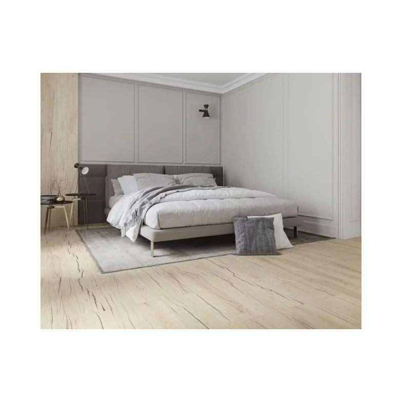 Плитка керамогранітна Craftland Naturale RECT 148x898x10 Paradyz