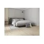 Плитка керамогранітна Craftland Naturale RECT 148x898x10 Paradyz