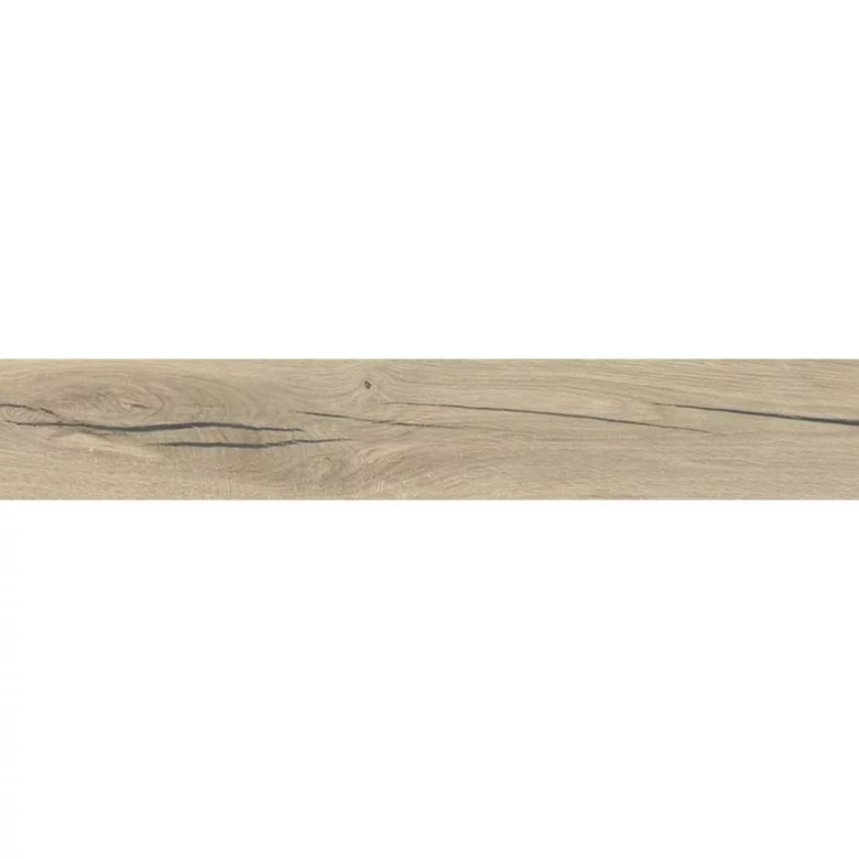 Плитка керамогранітна Craftland Naturale RECT 148x898x10 Paradyz
