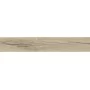 Плитка керамогранітна Craftland Naturale RECT 148x898x10 Paradyz