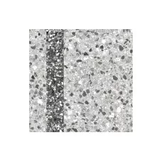 Плитка керамогранітна Step Border 300x300x8 Golden Tile