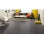 Плитка керамогранітна Intero Silver RECT 598x1198x10 Paradyz