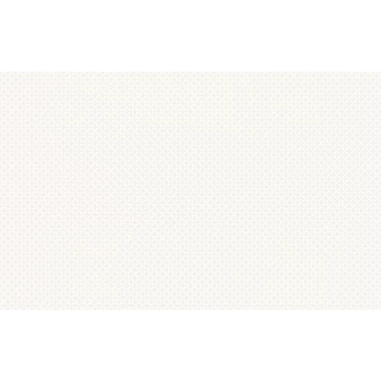 Плитка стінова Verdelato айворі 250x400x8 Golden Tile