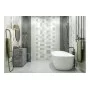 Плитка стінова Verdelato айворі 250x400x8 Golden Tile