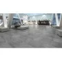 Плитка керамогранітна Arkesia Grigio RECT 298x598x10 Paradyz