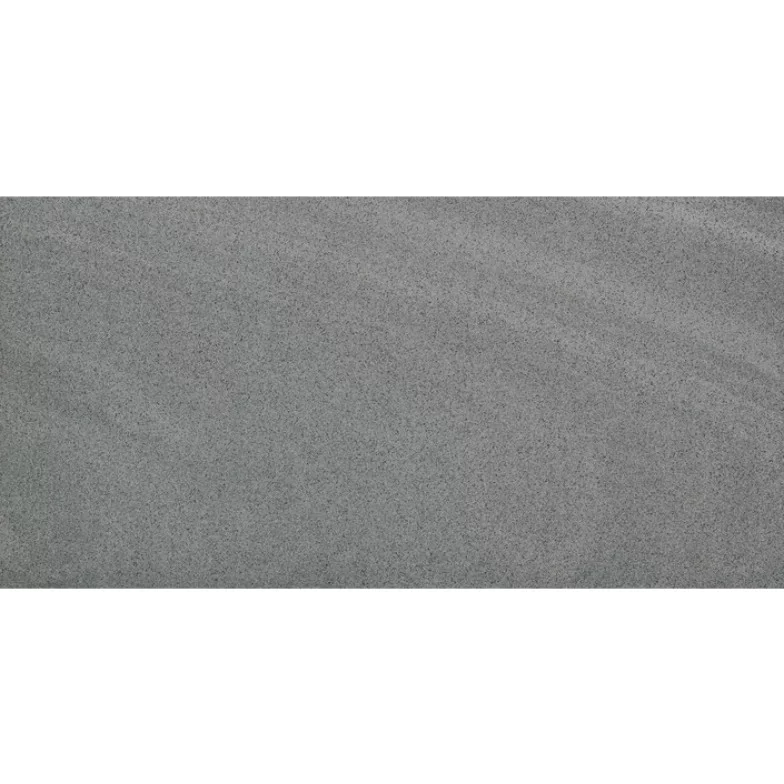 Плитка керамогранітна Arkesia Grigio RECT 298x598x10 Paradyz