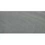 Плитка керамогранітна Arkesia Grigio RECT 298x598x10 Paradyz