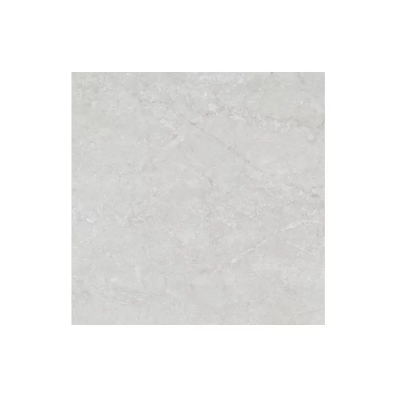 Плитка керамогранітна Tivoli білий 400x400x8 Golden Tile