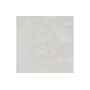 Плитка керамогранітна Tivoli білий 400x400x8 Golden Tile