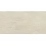 Плитка керамогранітна Silkdust Light Beige RECT LAP 598x1198x10 Paradyz