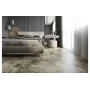 Плитка керамогранітна Vesuvio бежевий RECT 600x1200x10 Golden Tile