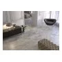 Плитка керамогранітна Vesuvio бежевий RECT 600x1200x10 Golden Tile