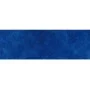 Плитка стінова Dixie Dark Blue SATIN 200x600x8,5 Opoczno