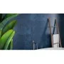 Плитка стінова Dixie Dark Blue SATIN 200x600x8,5 Opoczno