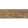 Плитка стінова Freedom Rust Dekor RECT 250x750x9 Paradyz