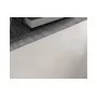 Плитка керамогранітна Elegantstone Bianco RECT LAP 598x598x9 Paradyz