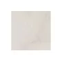 Плитка керамогранітна Elegantstone Bianco RECT LAP 598x598x9 Paradyz