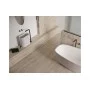 Плитка керамогранітна Heartwood Cardamon RECT STR 198x1198x9 Paradyz