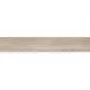 Плитка керамогранітна Heartwood Cardamon RECT STR 198x1198x9 Paradyz