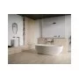 Плитка керамогранітна Heartwood Cardamon RECT STR 198x1198x9 Paradyz