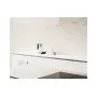 Плитка керамогранітна Horizon Gold RECT POL 1200x2800x6 Paradyz