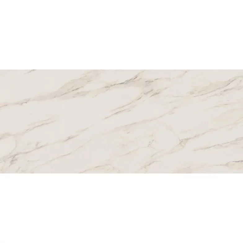 Плитка керамогранітна Horizon Gold RECT POL 1200x2800x6 Paradyz