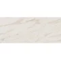 Плитка керамогранітна Horizon Gold RECT POL 1200x2800x6 Paradyz