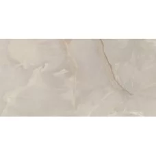 Плитка керамогранітна Invisible White RECT POL 600x1200x9 Paradyz