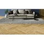 Плитка керамогранітна Aspenwood Brown 185x598x8 Cersanit