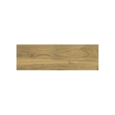 Плитка керамогранітна Aspenwood Brown 185x598x8 Cersanit