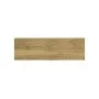 Плитка керамогранітна Aspenwood Brown 185x598x8 Cersanit