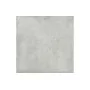Плитка керамогранітна Stormy White Carpet RECT 598x598x8 Opoczno