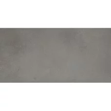 Плитка керамогранітна Naturstone Grafit RECT 298x598x10 Paradyz