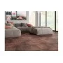 Плитка керамогранітна Trendo Brown 420×420x8 Cersanit