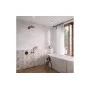 Плитка стінова HR2051 Harmony Wall Grey 300x600x9 Golden Tile