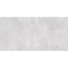 Плитка стінова HR2051 Harmony Wall Grey 300x600x9 Golden Tile