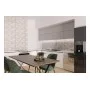 Плитка стінова HR2051 Harmony Wall Grey 300x600x9 Golden Tile