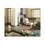 Сходинка з капіносом кутова 6279 Natural Brown STR 330x330x11 Paradyz