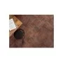 Плитка керамогранітна Trendo Brown 420×420x8 Cersanit