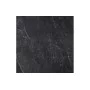 Плитка керамогранітна Barro Nero RECT 598x598x9 Paradyz