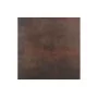 Плитка керамогранітна Trendo Brown 420×420x8 Cersanit