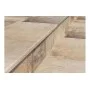 Цоколь правий Scandiano Ochra 2х-елементний 81x300x11 Paradyz
