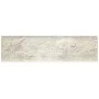 Плитка фасадна Scandiano Beige 66x245x7,4 Paradyz