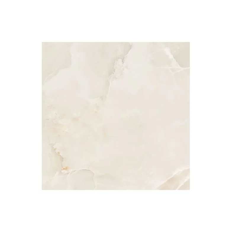 Плитка керамогранітна Arise Бежевий POL 600x600x8 InterGres